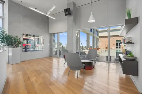 151 SE 1st Street Miami FL 33131