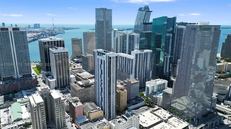 151 SE 1st Street Miami FL 33131