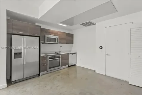 151 SE 1st Street Miami FL 33131