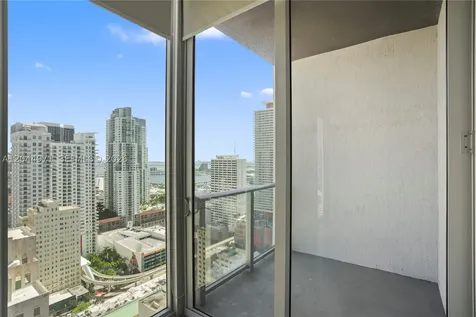 151 SE 1st Street Miami FL 33131