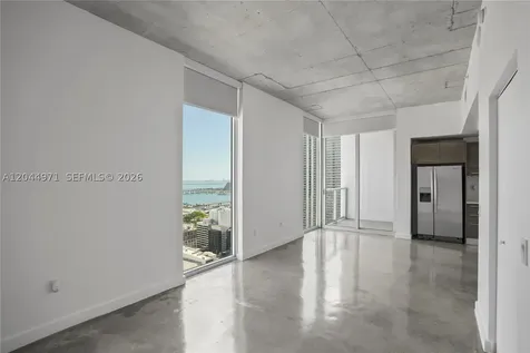 151 SE 1st Street Miami FL 33131