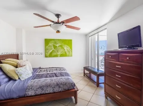 6767 Collins Avenue Miami Beach FL 33141