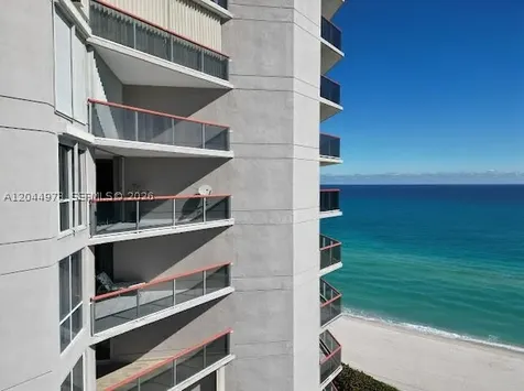 6767 Collins Avenue Miami Beach FL 33141