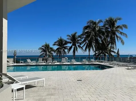 6767 Collins Avenue Miami Beach FL 33141