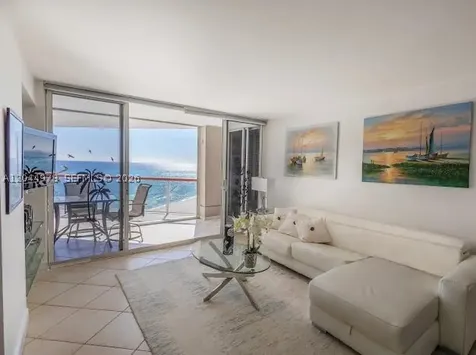 6767 Collins Avenue Miami Beach FL 33141
