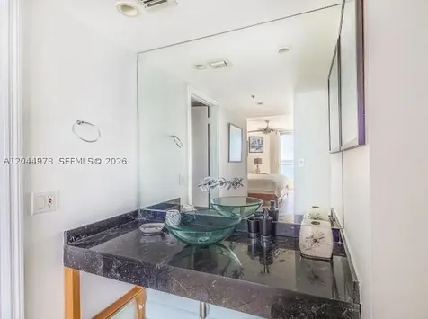 6767 Collins Avenue Miami Beach FL 33141