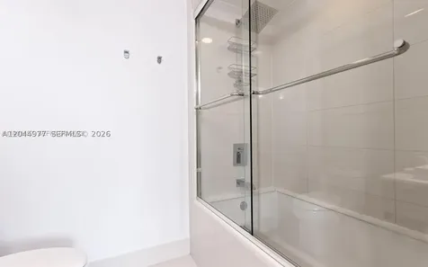 1300 S Miami Avenue Miami FL 33130
