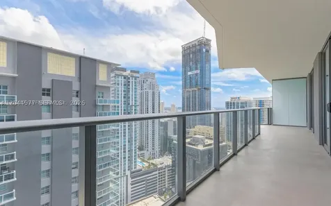 1300 S Miami Avenue Miami FL 33130