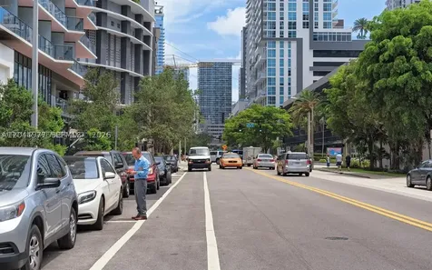 1300 S Miami Avenue Miami FL 33130