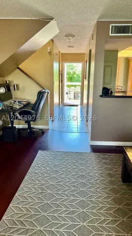 8711 SW 30th Street Davie FL 33328