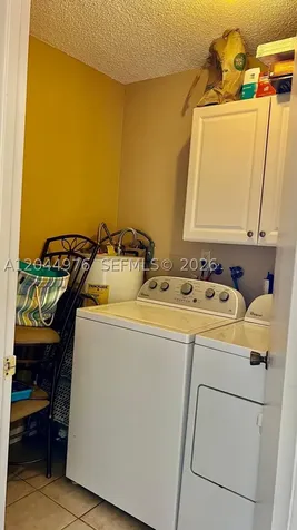 8711 SW 30th Street Davie FL 33328