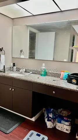 8711 SW 30th Street Davie FL 33328