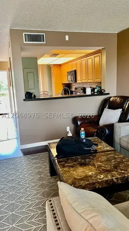 8711 SW 30th Street Davie FL 33328