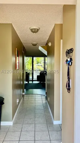 8711 SW 30th Street Davie FL 33328
