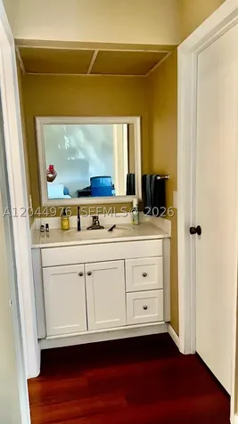 8711 SW 30th Street Davie FL 33328