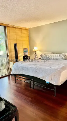 8711 SW 30th Street Davie FL 33328