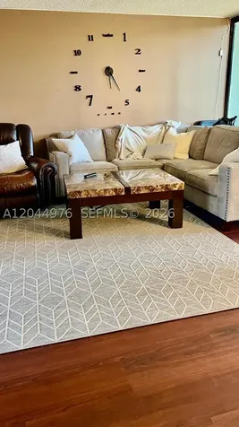8711 SW 30th Street Davie FL 33328