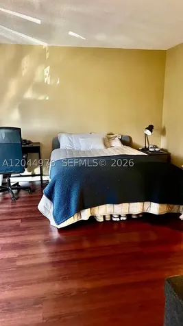 8711 SW 30th Street Davie FL 33328