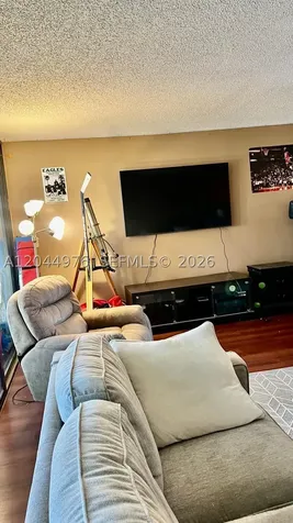 8711 SW 30th Street Davie FL 33328
