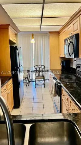 8711 SW 30th Street Davie FL 33328