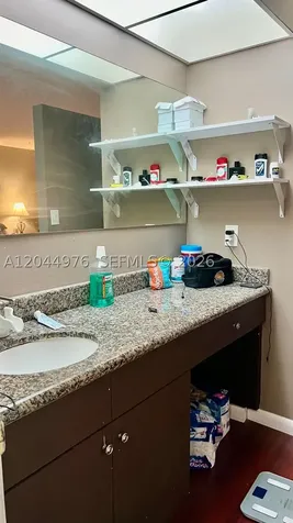 8711 SW 30th Street Davie FL 33328