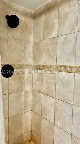 8711 SW 30th Street Davie FL 33328