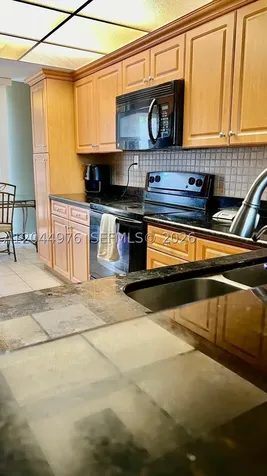 8711 SW 30th Street Davie FL 33328