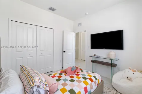 13349 SW 265th Terrace Homestead FL 33032