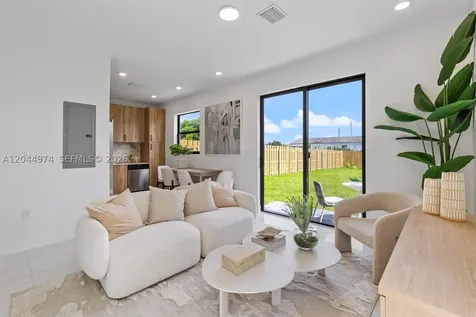 13349 SW 265th Terrace Homestead FL 33032