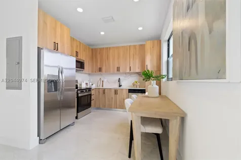 13349 SW 265th Terrace Homestead FL 33032