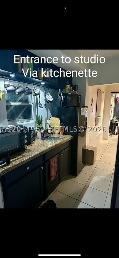 3674 SW 26th Street Miami FL 33133