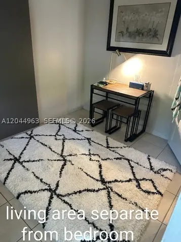 3674 SW 26th Street Miami FL 33133