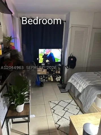 3674 SW 26th Street Miami FL 33133