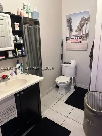 3674 SW 26th Street Miami FL 33133