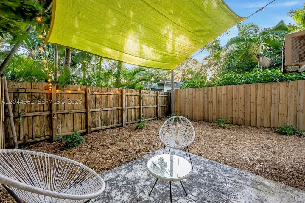 1730 NE 7th St Unit 1-5 Fort Lauderdale FL 33304