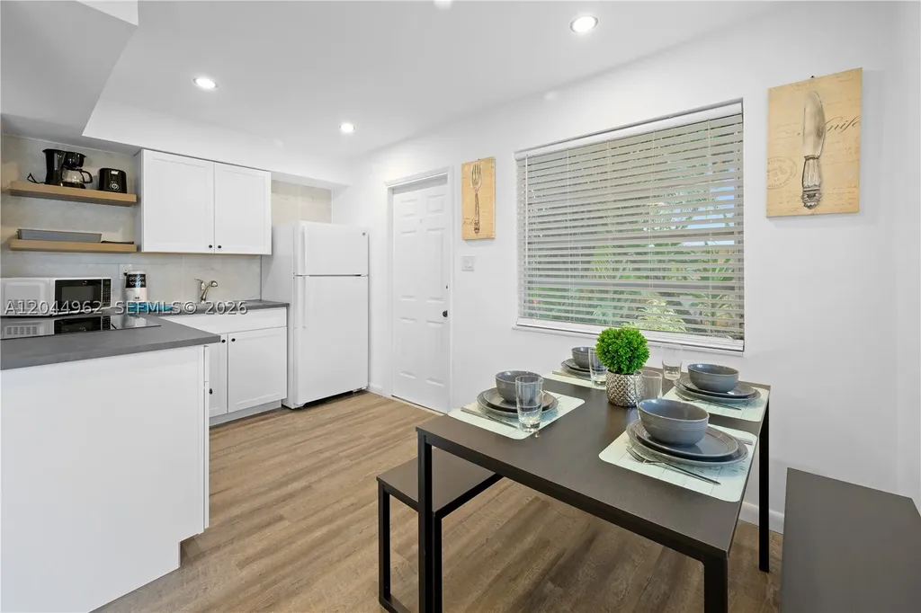 1730 NE 7th St Unit 1-5 Fort Lauderdale FL 33304