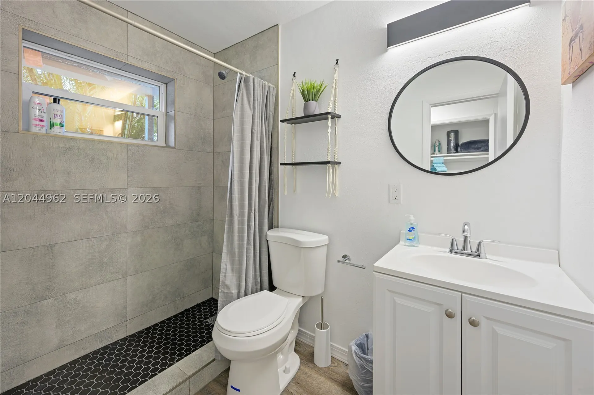 1730 NE 7th St Unit 1-5 Fort Lauderdale FL 33304