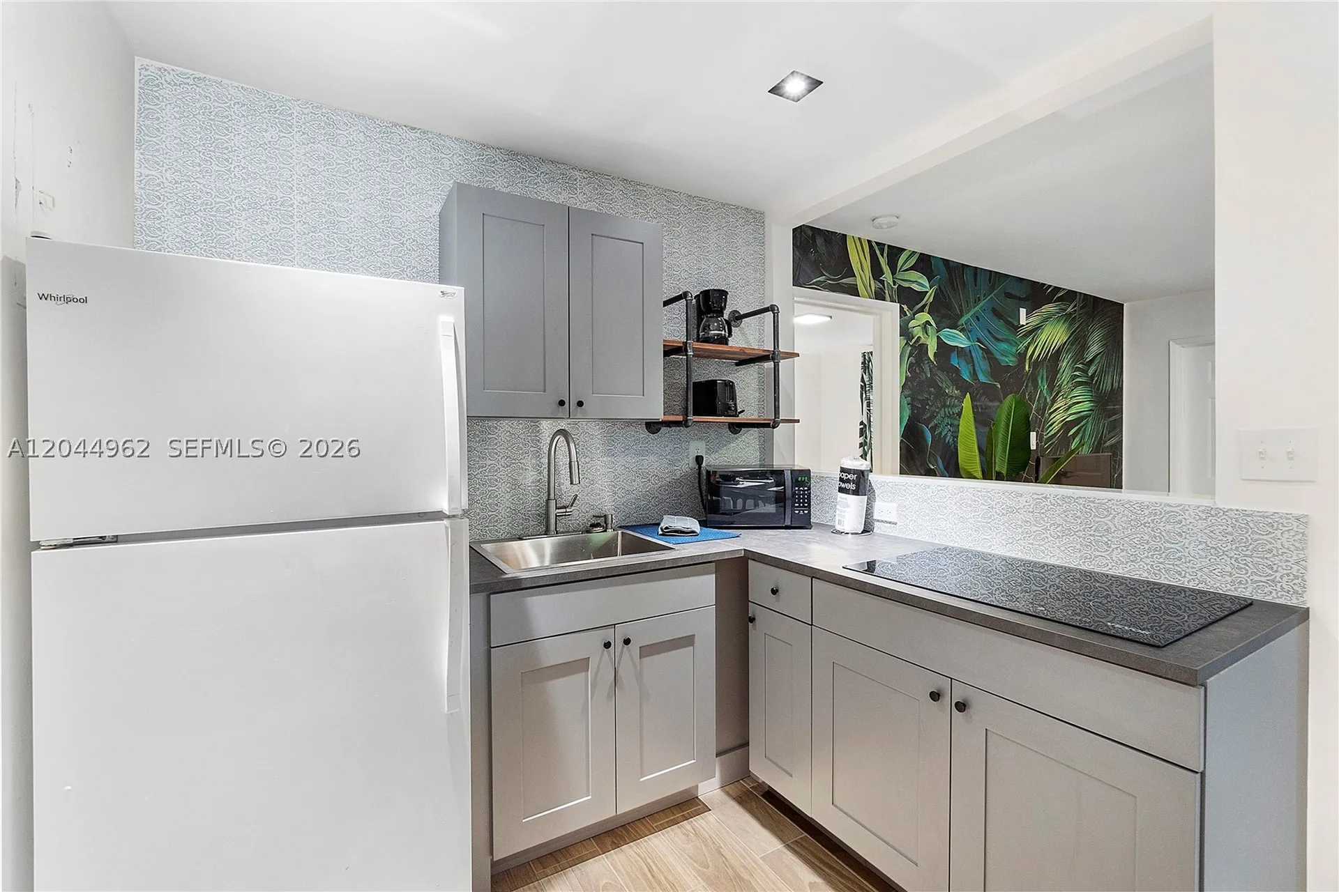 1730 NE 7th St Unit 1-5 Fort Lauderdale FL 33304