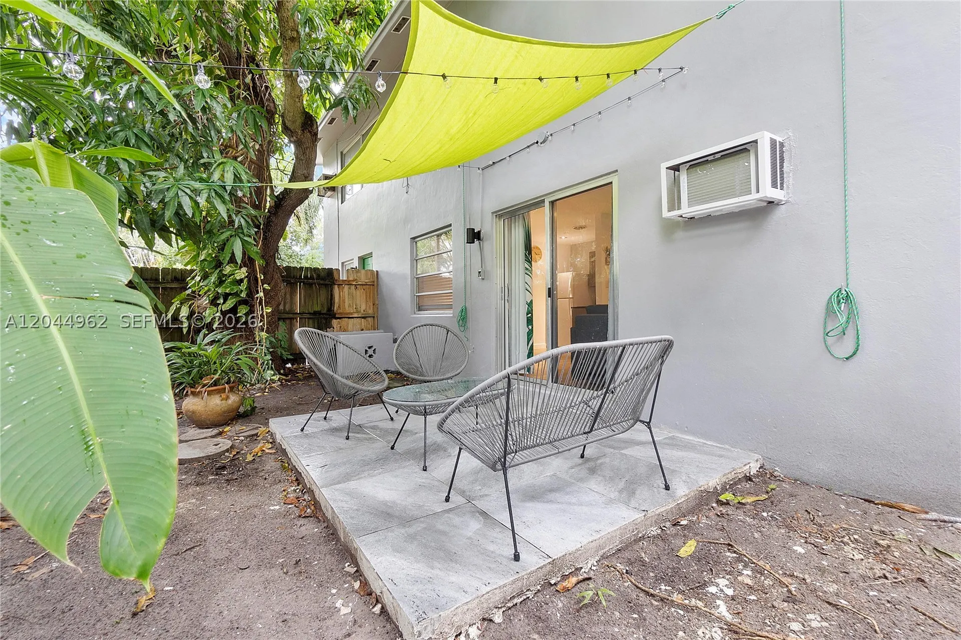 1730 NE 7th St Unit 1-5 Fort Lauderdale FL 33304