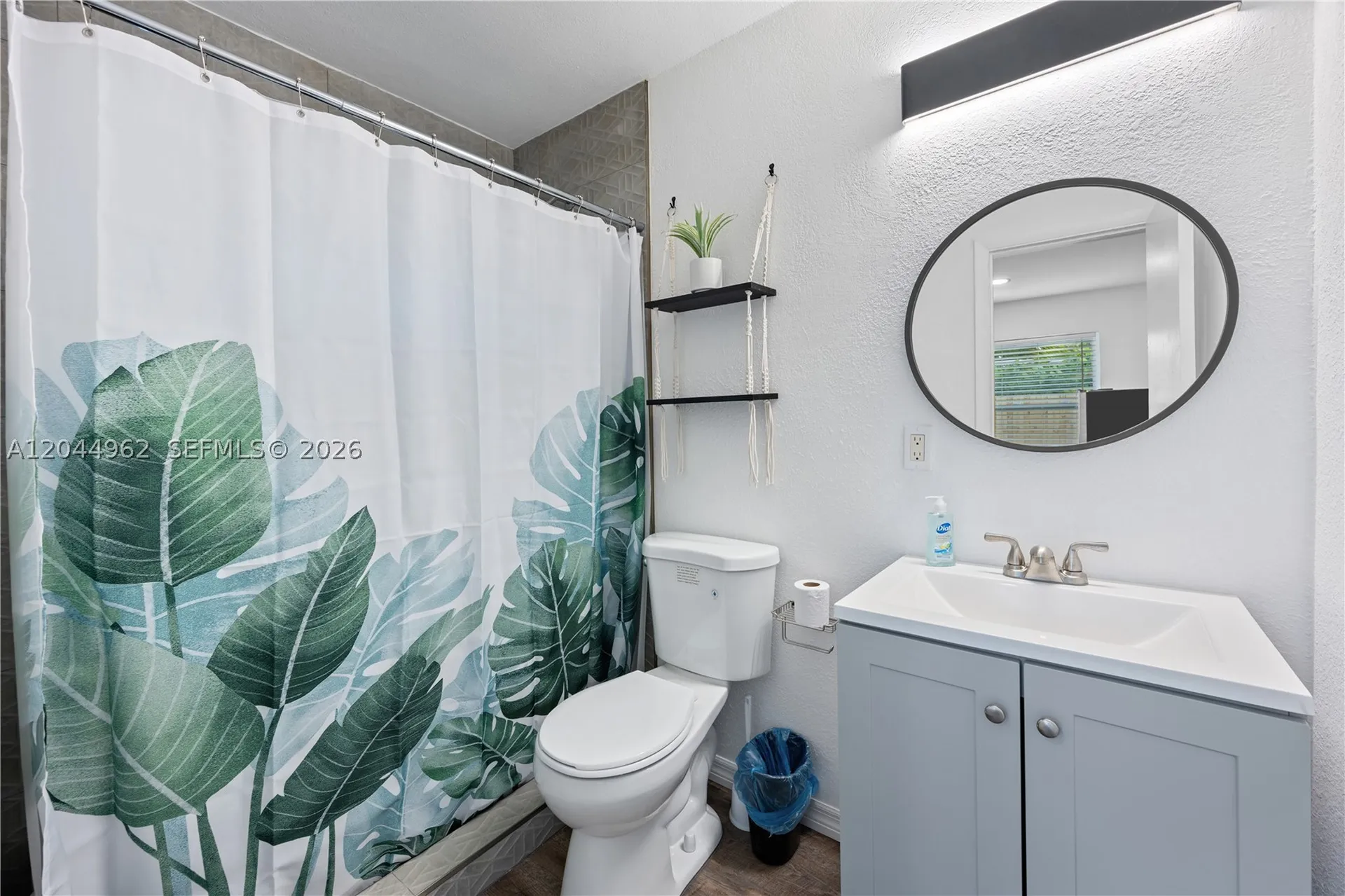1730 NE 7th St Unit 1-5 Fort Lauderdale FL 33304
