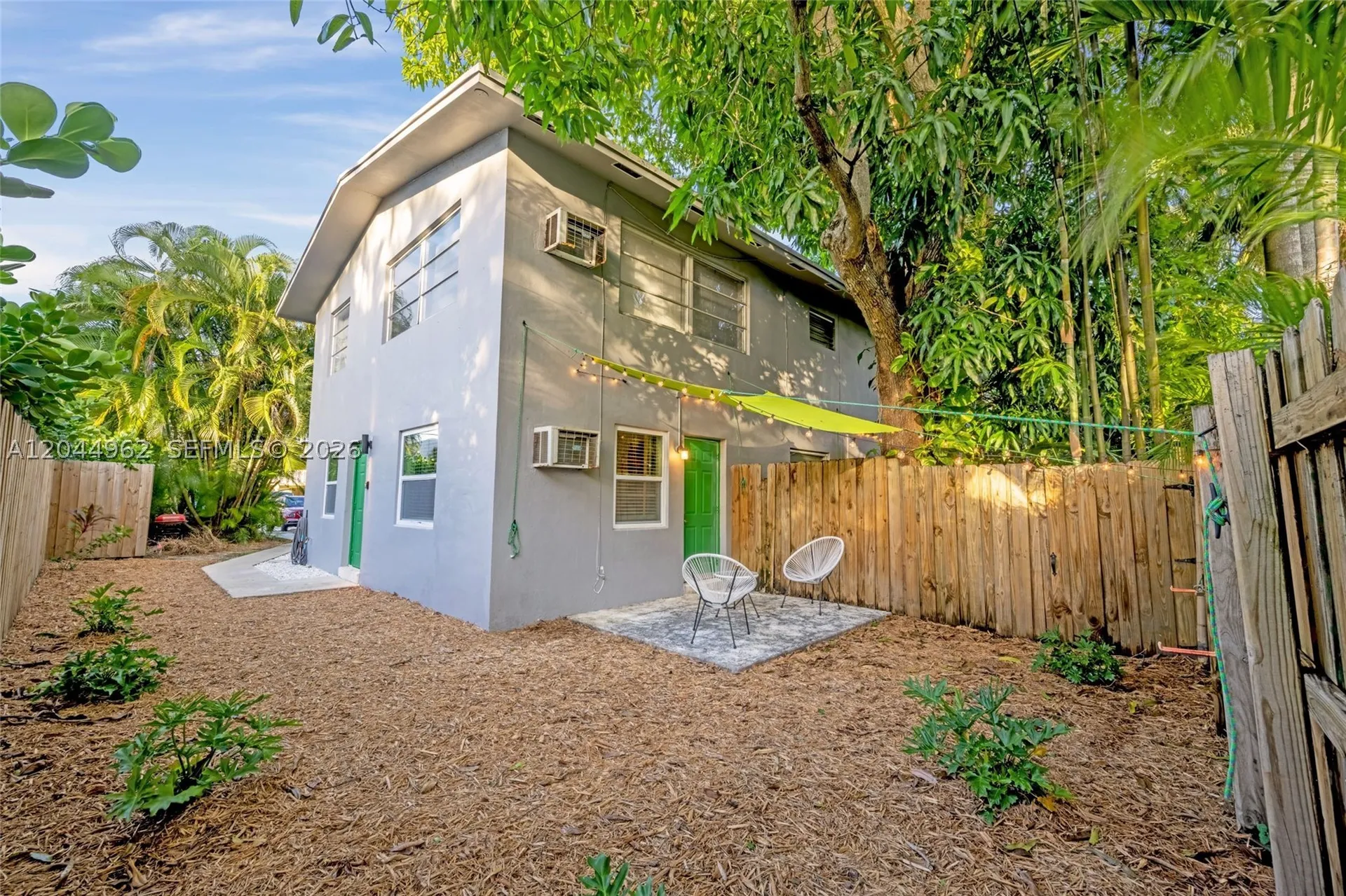 1730 NE 7th St Unit 1-5 Fort Lauderdale FL 33304
