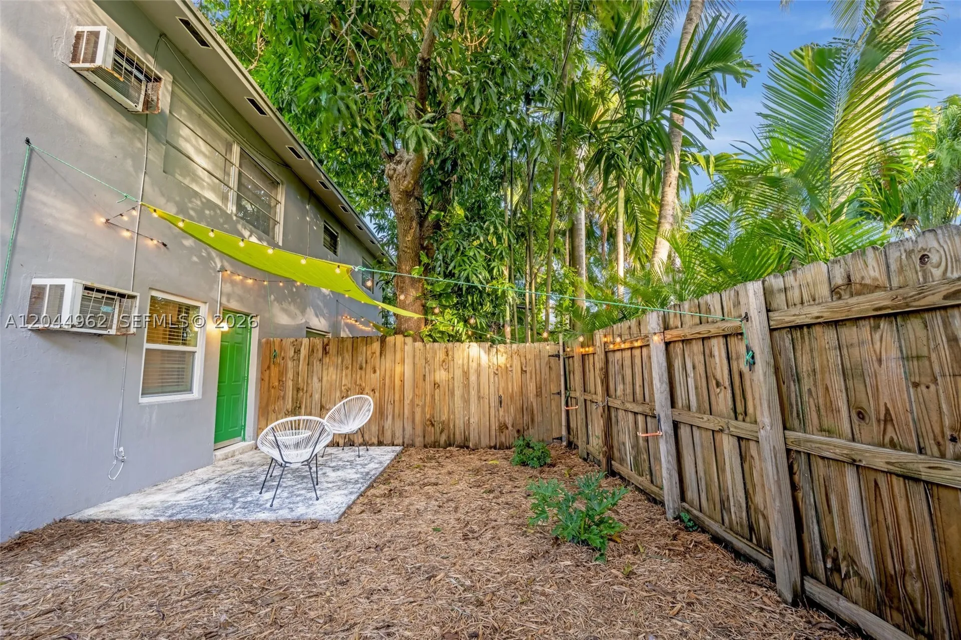 1730 NE 7th St Unit 1-5 Fort Lauderdale FL 33304