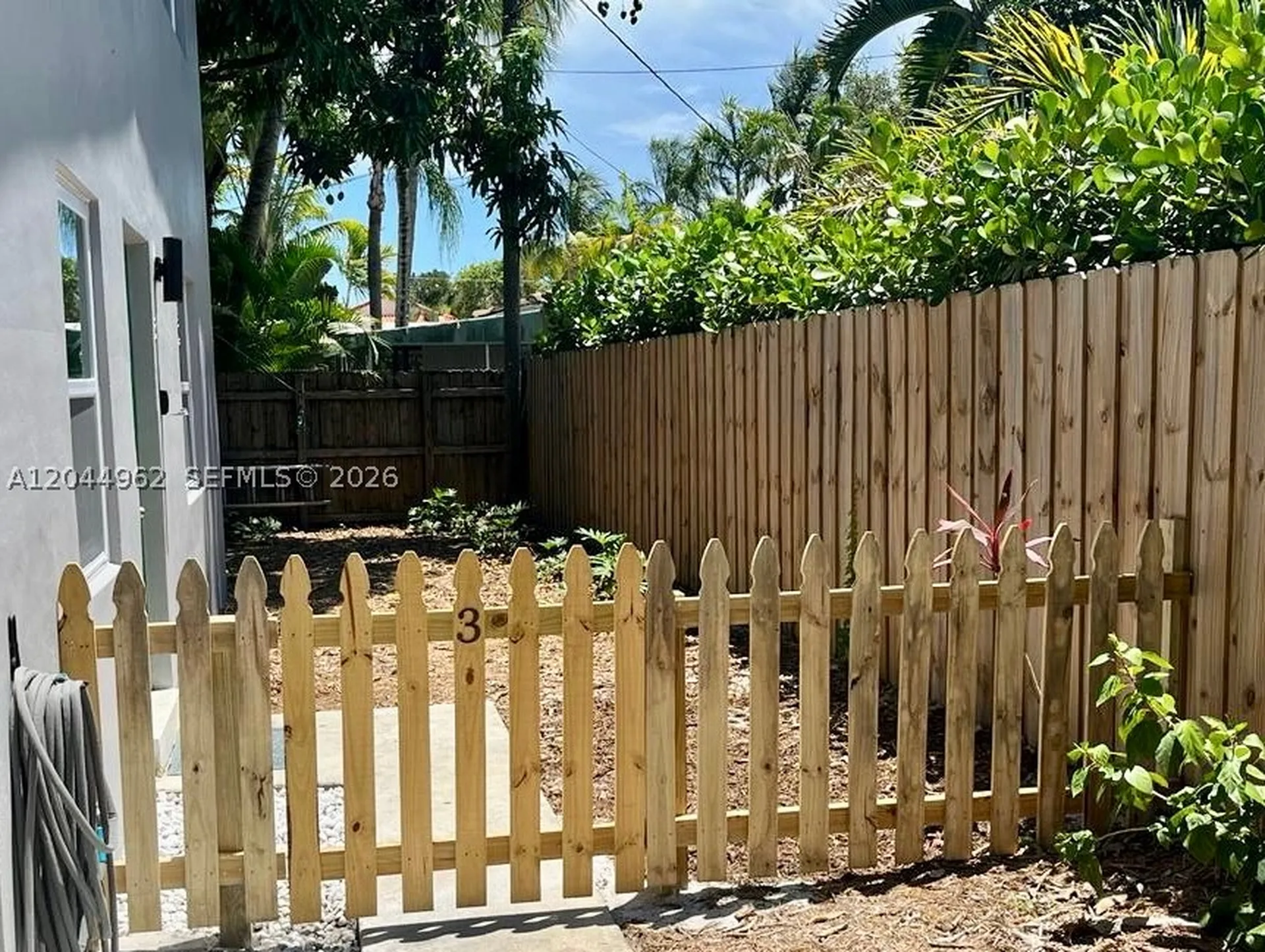 1730 NE 7th St Unit 1-5 Fort Lauderdale FL 33304