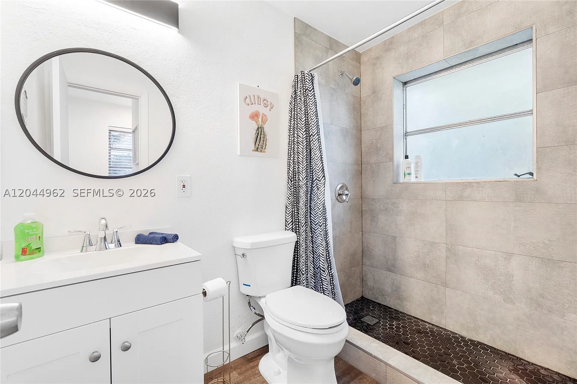 1730 NE 7th St Unit 1-5 Fort Lauderdale FL 33304