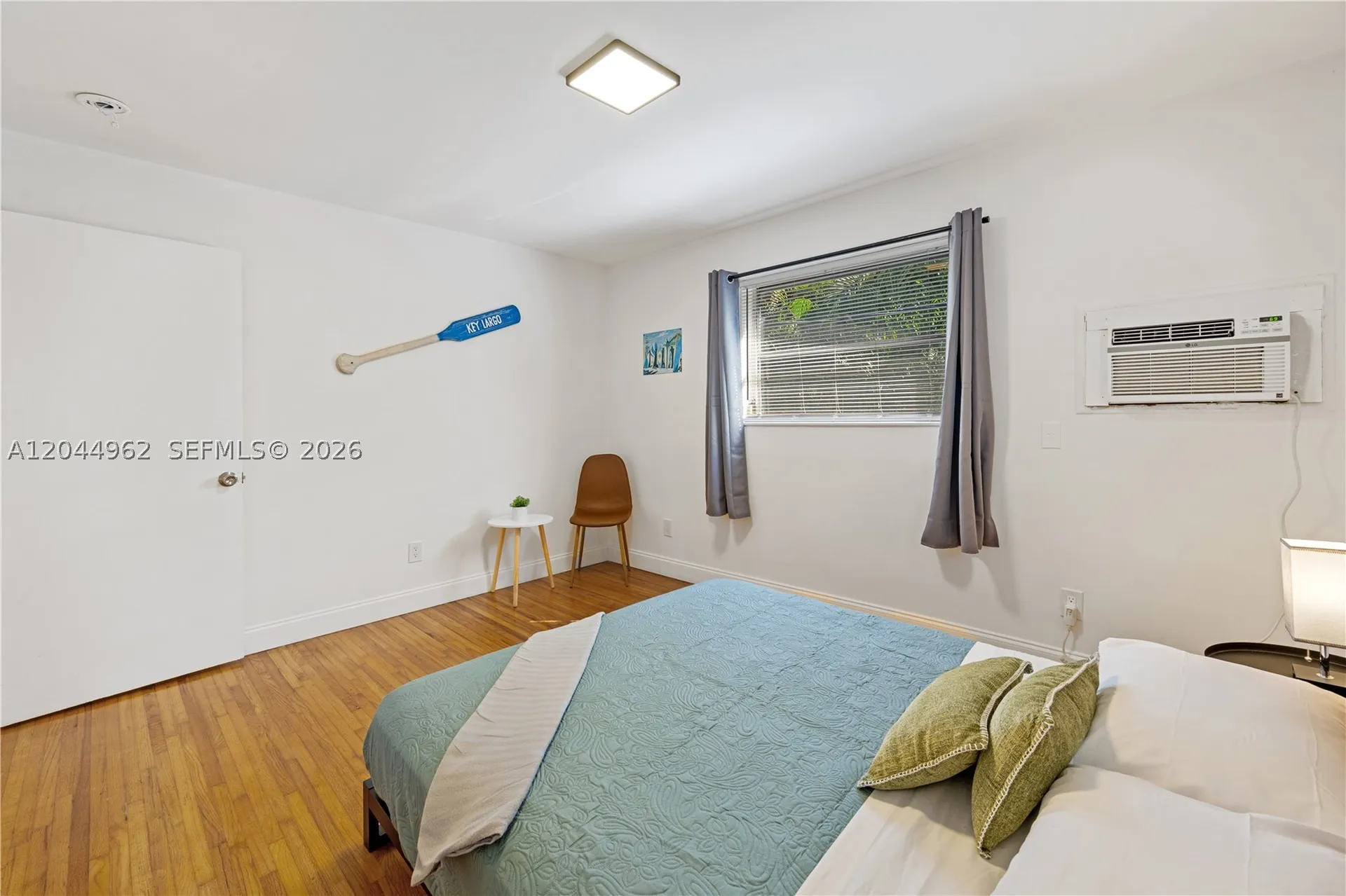 1730 NE 7th St Unit 1-5 Fort Lauderdale FL 33304