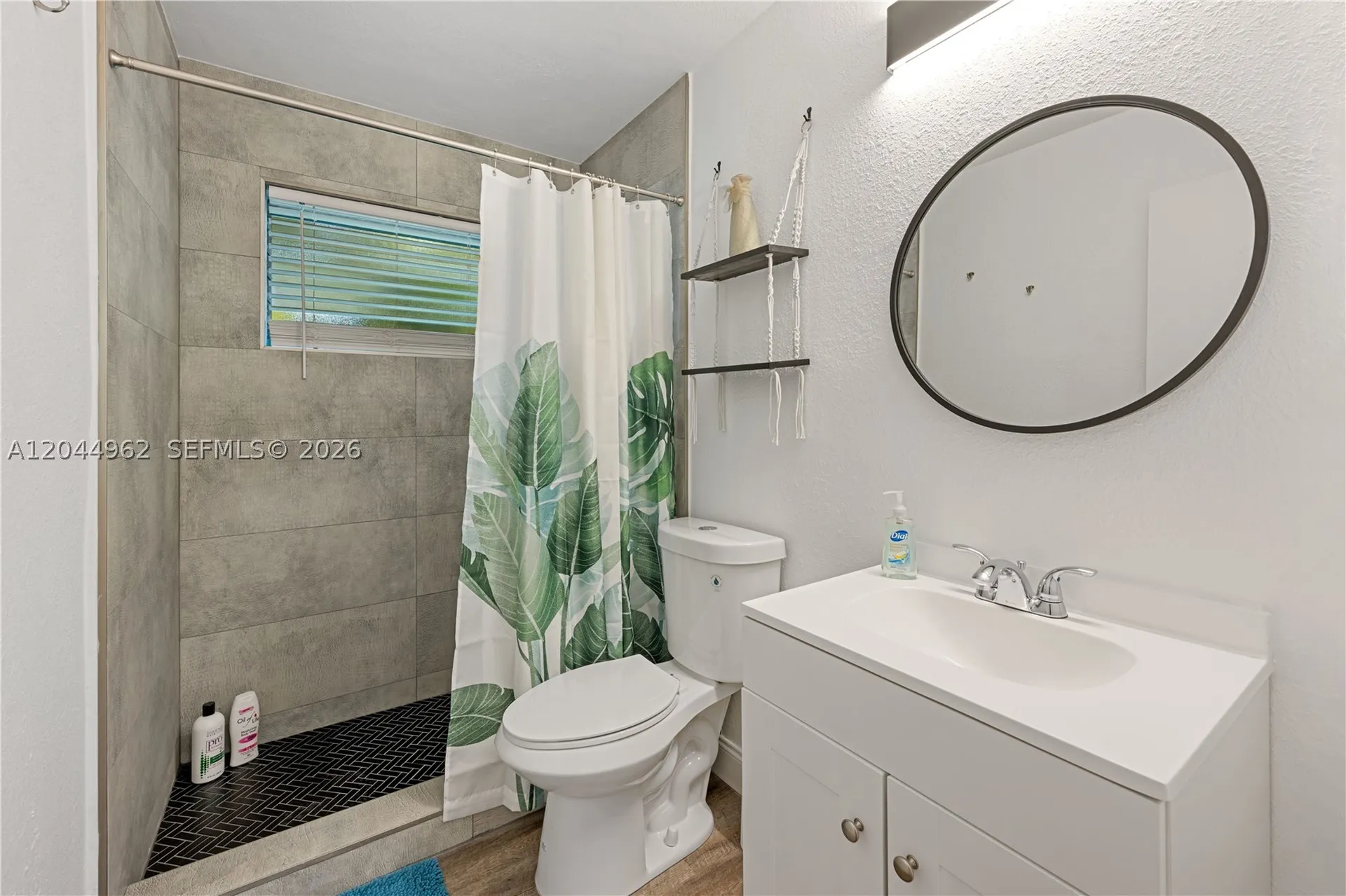 1730 NE 7th St Unit 1-5 Fort Lauderdale FL 33304