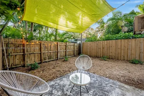 1730 NE 7th St Unit 1-5 Fort Lauderdale FL 33304