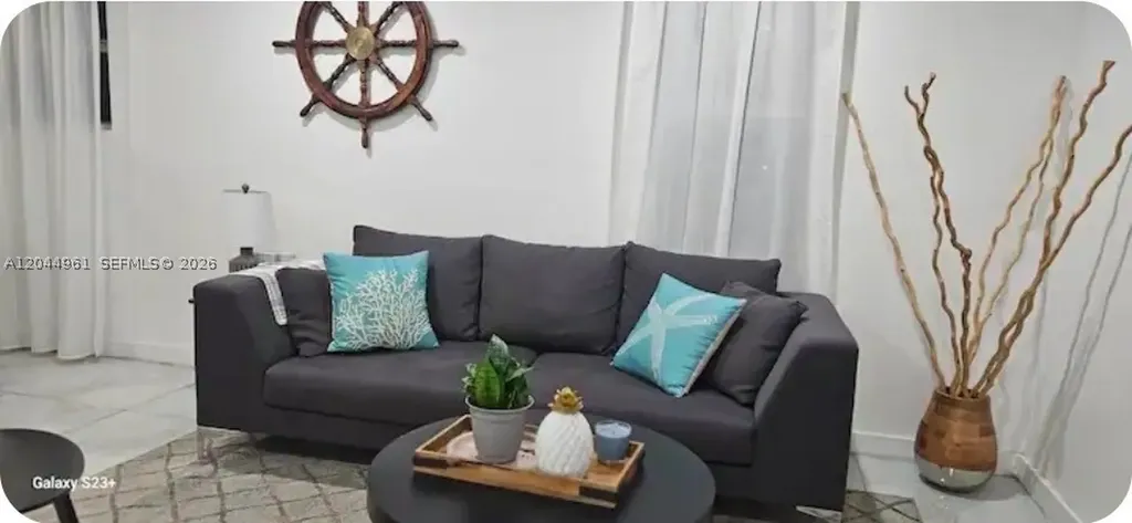 144 NW 7th Avenue Dania Beach FL 33004