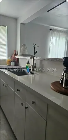 144 NW 7th Avenue Dania Beach FL 33004