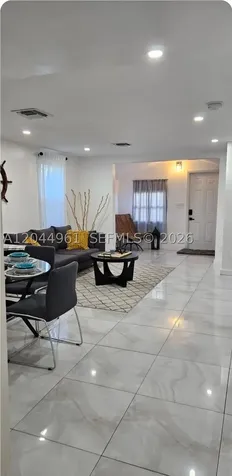 144 NW 7th Avenue Dania Beach FL 33004